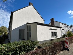 Voskuilenweg 50002.JPG